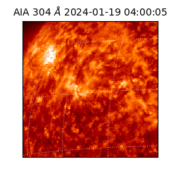 saia - 2024-01-19T04:00:05.134000