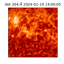 saia - 2024-01-19T14:00:05.129000