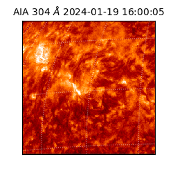 saia - 2024-01-19T16:00:05.129000