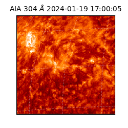 saia - 2024-01-19T17:00:05.129000