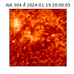 saia - 2024-01-19T20:00:05.129000