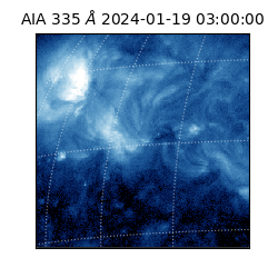 saia - 2024-01-19T03:00:00.626000