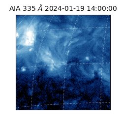 saia - 2024-01-19T14:00:00.633000