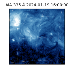 saia - 2024-01-19T16:00:00.626000