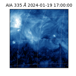 saia - 2024-01-19T17:00:00.626000