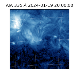 saia - 2024-01-19T20:00:00.626000