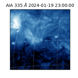 saia - 2024-01-19T23:00:00.629000