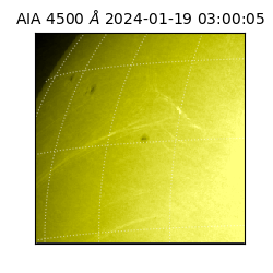 saia - 2024-01-19T03:00:05.962000