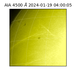 saia - 2024-01-19T04:00:05.962000