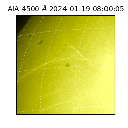 saia - 2024-01-19T08:00:05.962000