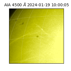 saia - 2024-01-19T10:00:05.963000