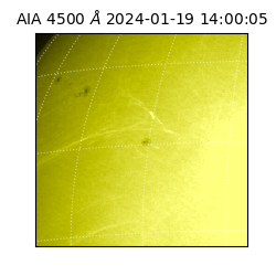 saia - 2024-01-19T14:00:05.962000
