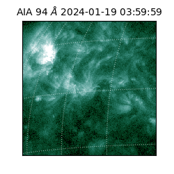 saia - 2024-01-19T03:59:59.122000