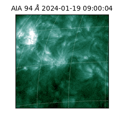 saia - 2024-01-19T09:00:04.615000