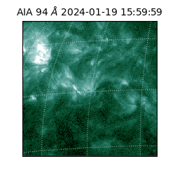 saia - 2024-01-19T15:59:59.123000