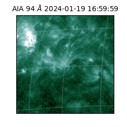 saia - 2024-01-19T16:59:59.138000