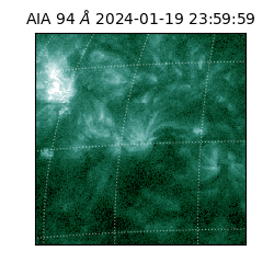 saia - 2024-01-19T23:59:59.122000