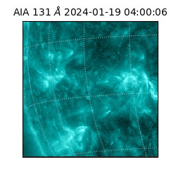 saia - 2024-01-19T04:00:06.623000