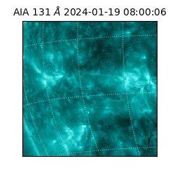saia - 2024-01-19T08:00:06.626000
