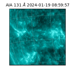 saia - 2024-01-19T08:59:57.116000