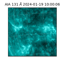 saia - 2024-01-19T10:00:06.625000