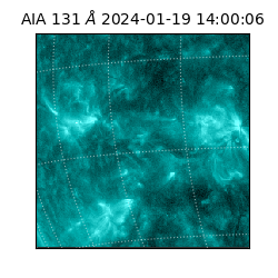 saia - 2024-01-19T14:00:06.623000