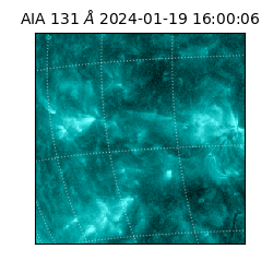 saia - 2024-01-19T16:00:06.623000