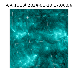 saia - 2024-01-19T17:00:06.629000