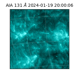 saia - 2024-01-19T20:00:06.625000