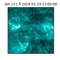 saia - 2024-01-19T23:00:06.623000