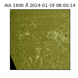 saia - 2024-01-19T08:00:14.125000