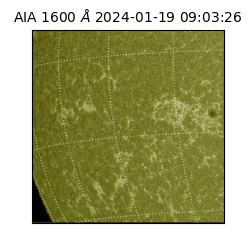 saia - 2024-01-19T09:03:26.126000