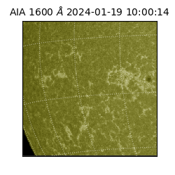 saia - 2024-01-19T10:00:14.129000