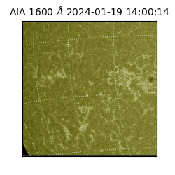 saia - 2024-01-19T14:00:14.126000