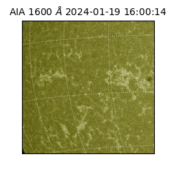 saia - 2024-01-19T16:00:14.126000