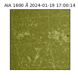 saia - 2024-01-19T17:00:14.126000