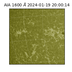 saia - 2024-01-19T20:00:14.126000