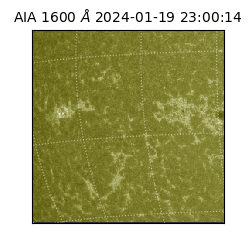 saia - 2024-01-19T23:00:14.129000