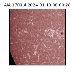 saia - 2024-01-19T08:00:28.720000