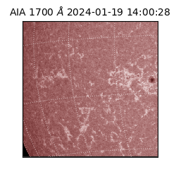 saia - 2024-01-19T14:00:28.717000