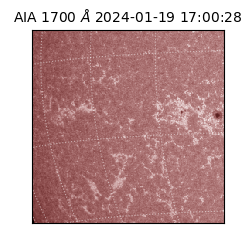 saia - 2024-01-19T17:00:28.717000