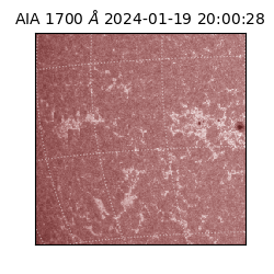 saia - 2024-01-19T20:00:28.717000