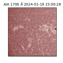 saia - 2024-01-19T23:00:28.718000