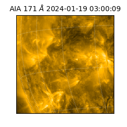 saia - 2024-01-19T03:00:09.350000