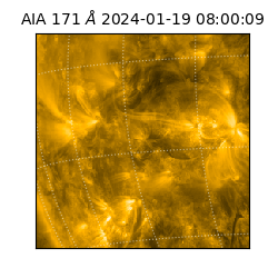 saia - 2024-01-19T08:00:09.351000