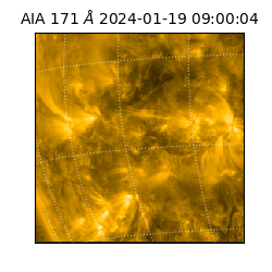 saia - 2024-01-19T09:00:04.961000