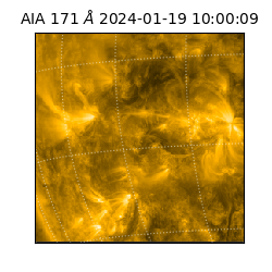 saia - 2024-01-19T10:00:09.350000