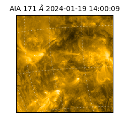 saia - 2024-01-19T14:00:09.350000