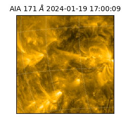 saia - 2024-01-19T17:00:09.349000