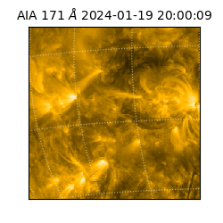 saia - 2024-01-19T20:00:09.349000